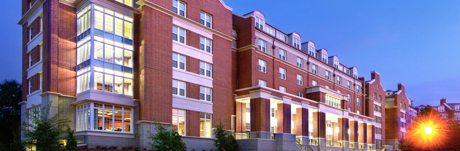 Ultimate Guide to Student Housing Types at UGA Rambler Athens