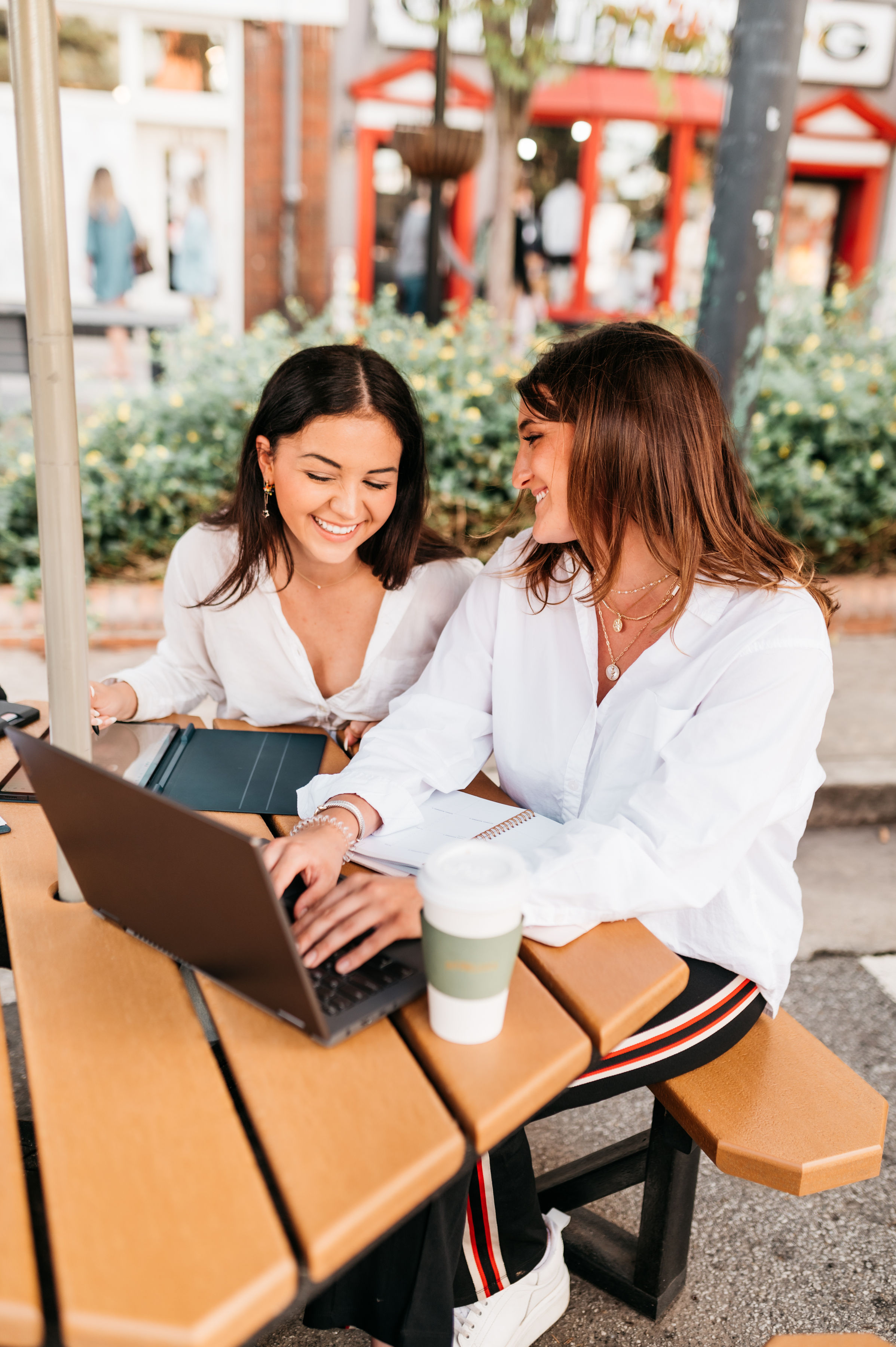 A UGA Student's Guide to Renter's Insurance in Athens, GA | Rambler Athens