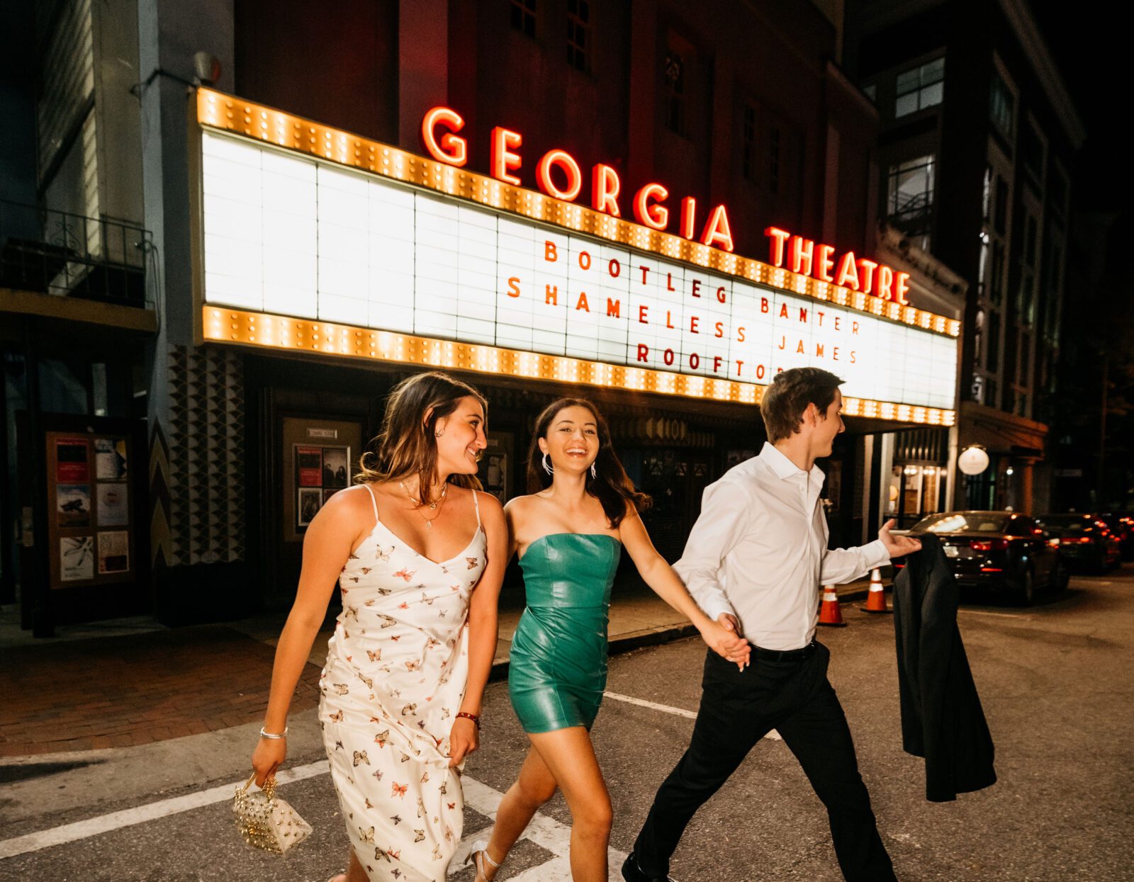 Top 15 Best Things To Do In Athens, GA | Rambler Athens