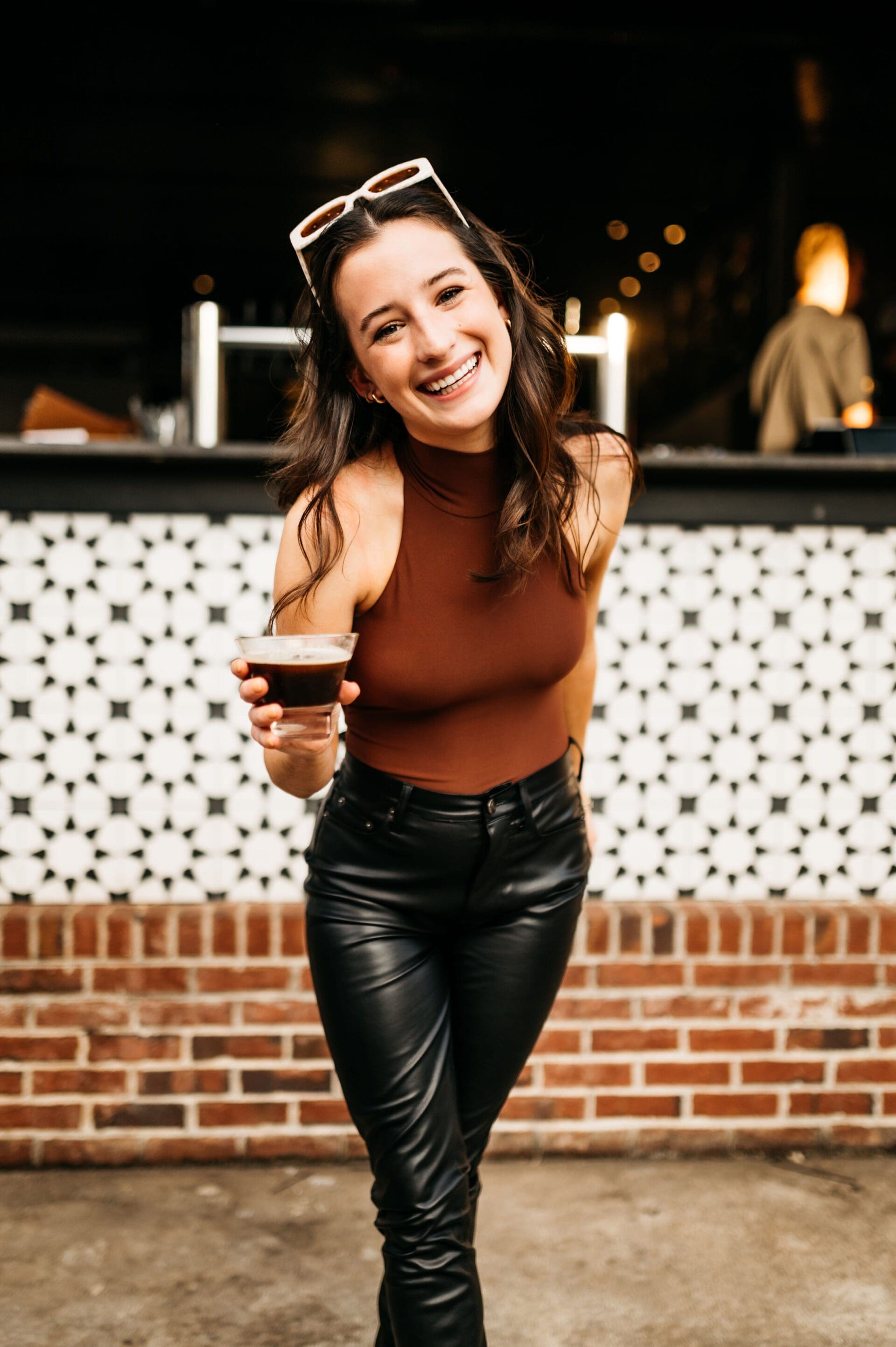10-best-bars-in-athens-ga-rambler-athens