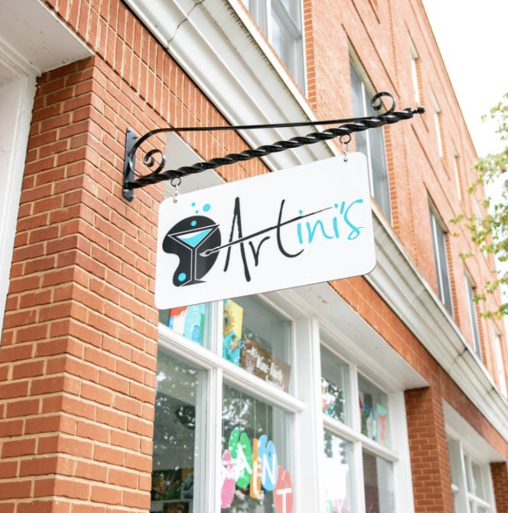 Top 15 Best Things to do in Athens, GA  Rambler Athens