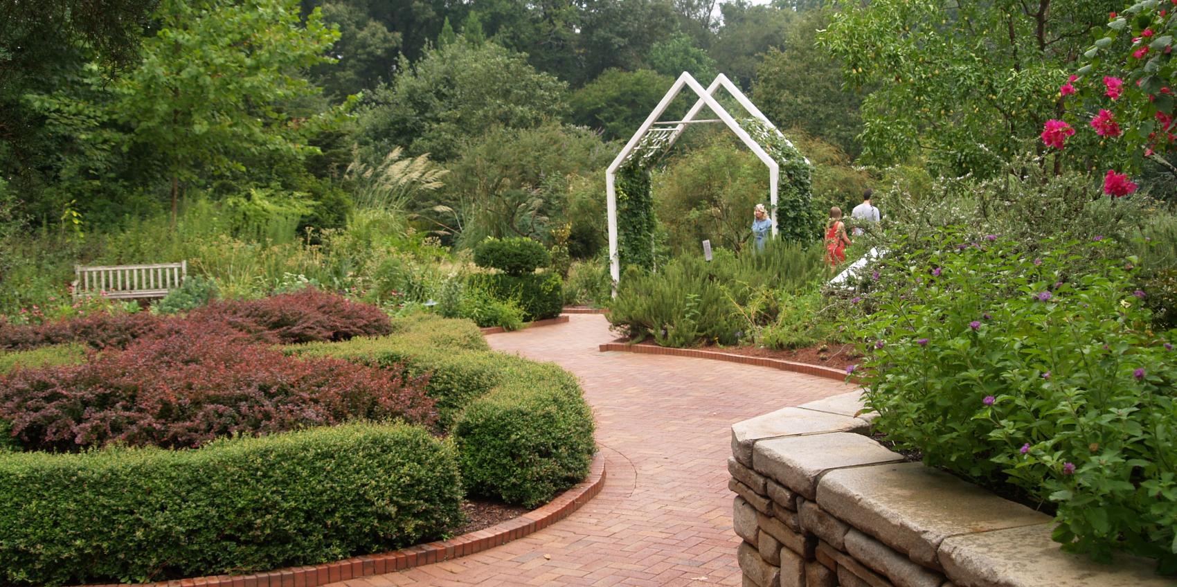 State Botanical Garden of Georgia