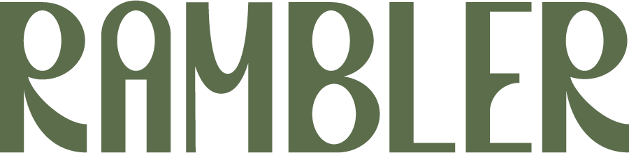 Rambler logo
