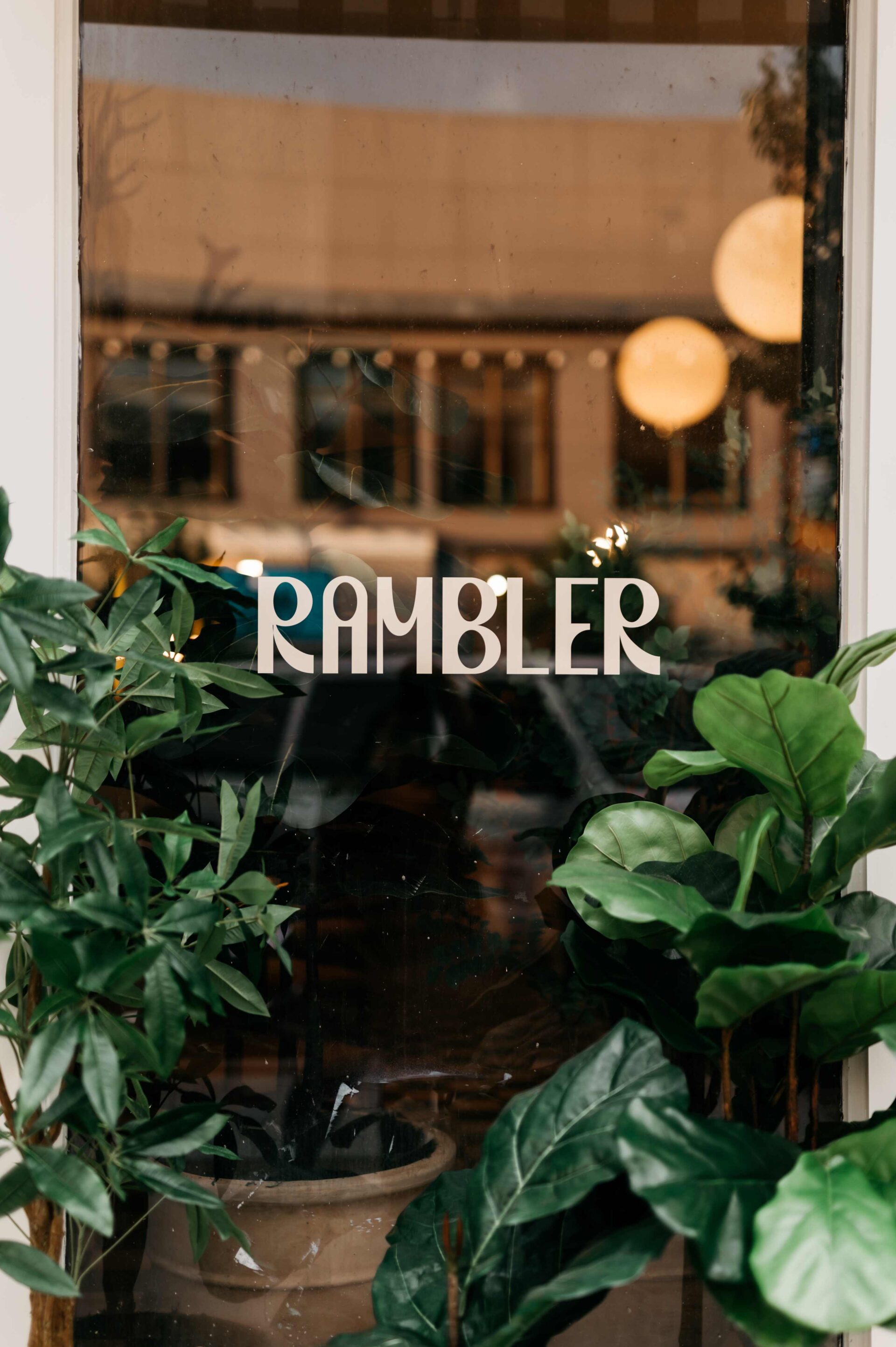 The Ramber Athens Rambler Athens UGA Student Apartments | Photo Gallery