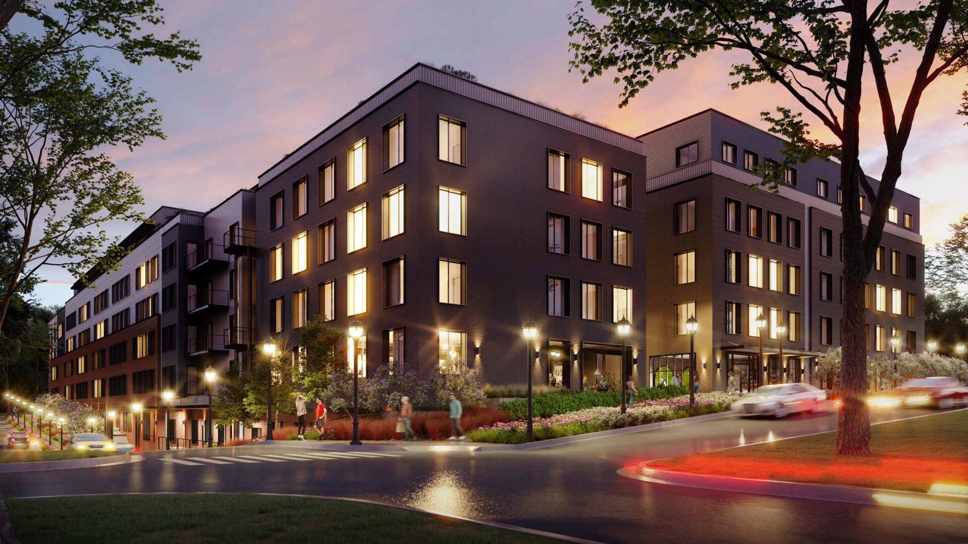 Base Rate vs. Total Monthly Cost: What's the Difference? | Rambler Athens