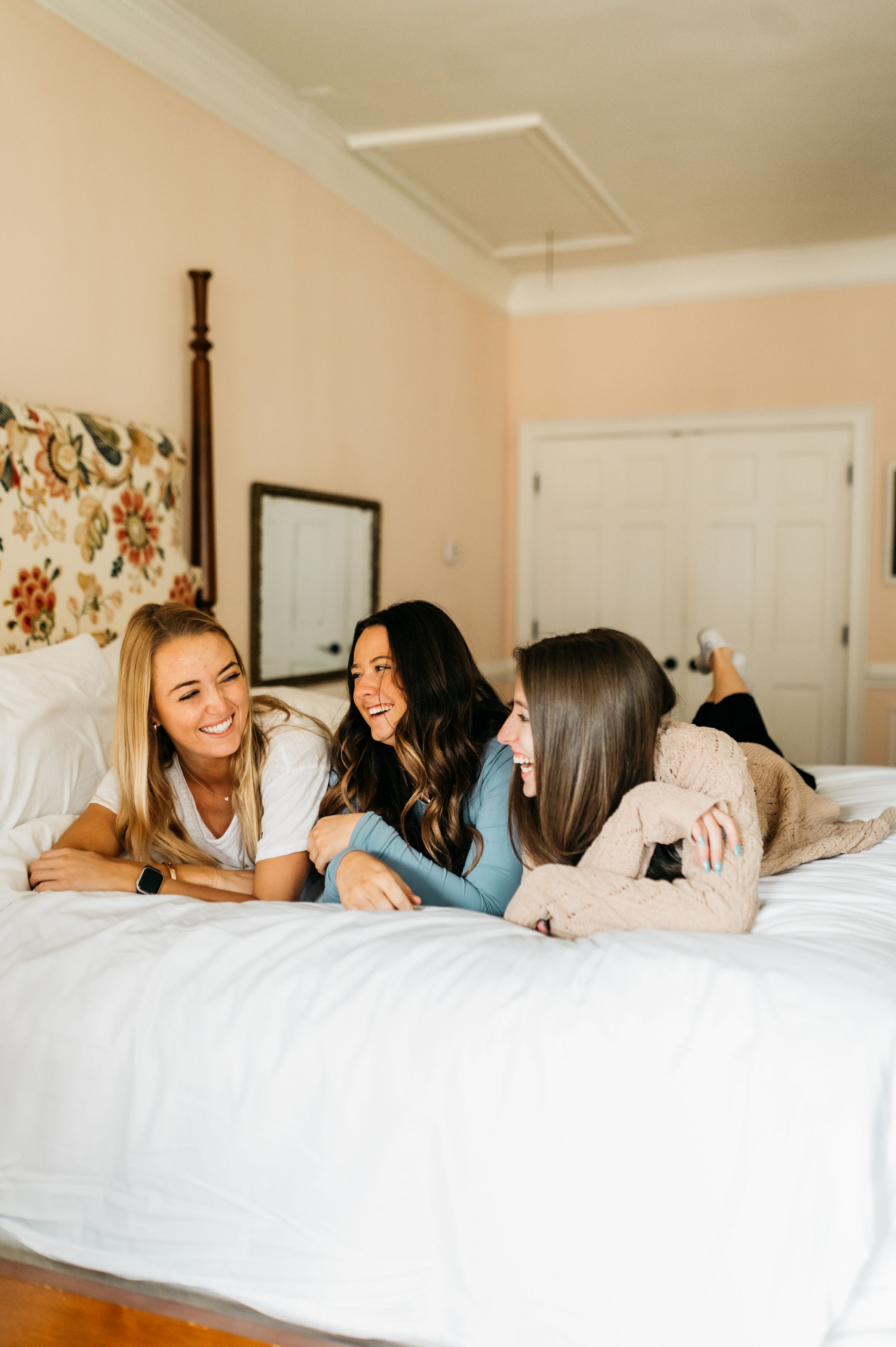 A UGA Student’s Guide to Roommate Matching at Rambler Rambler Athens